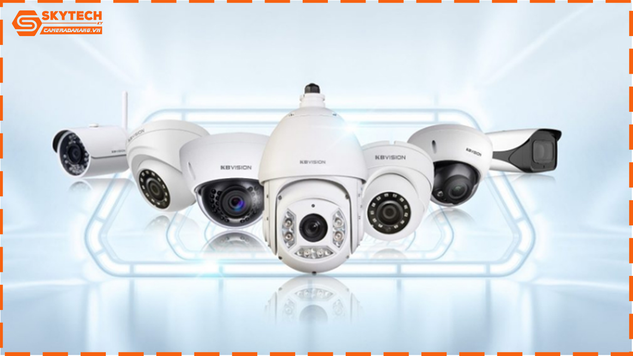 combo-tron-bo-2-camera-kbvision-ip-2-0mp