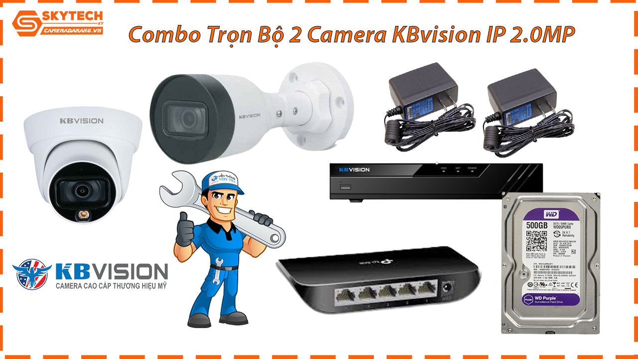 combo-tron-bo-2-camera-kbvision-ip-2-0mp