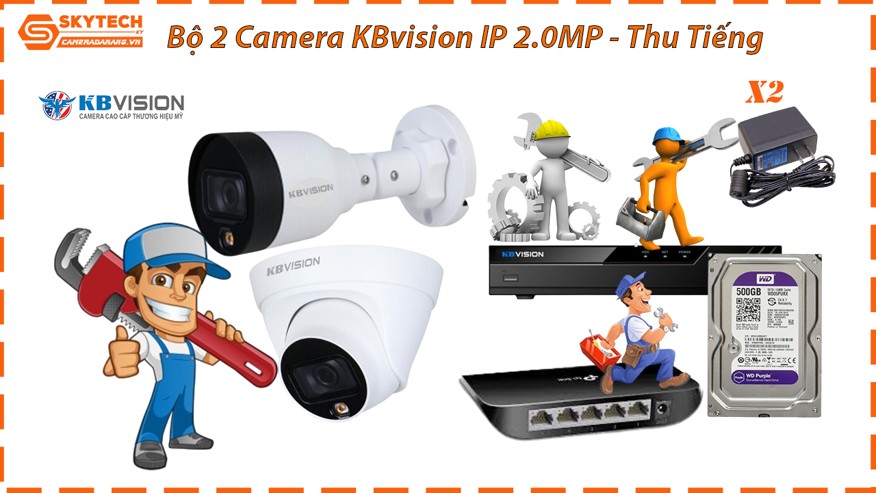 combo-tron-bo-2-camera-kbvision-ip-2-0mp-thu-tieng