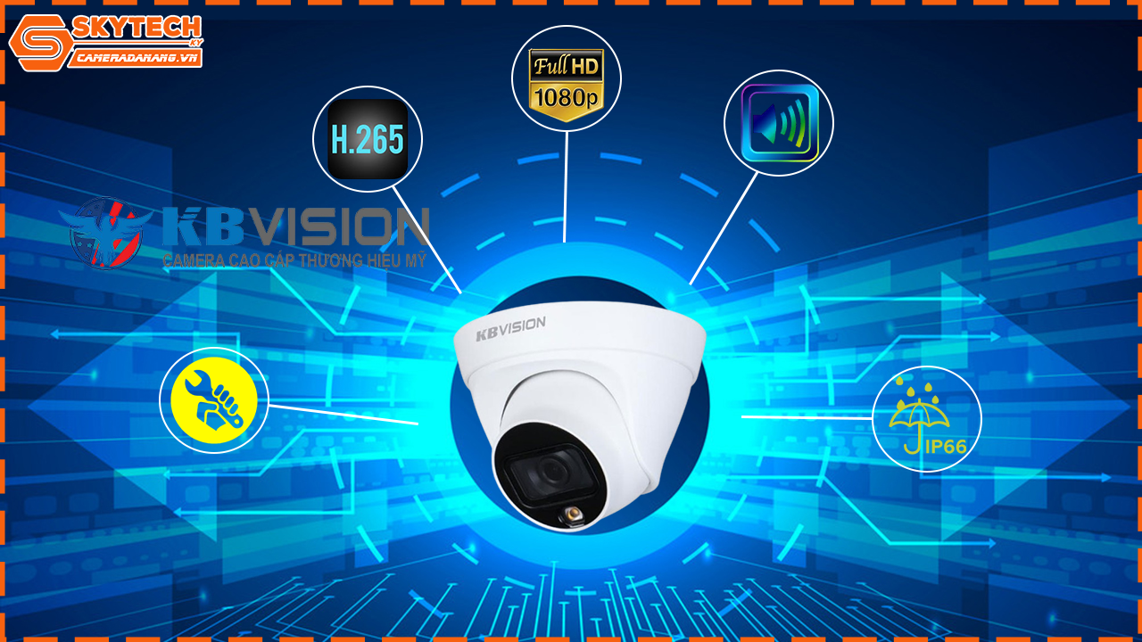 combo-tron-bo-7-camera-kbvision-ip-2-0mp-thu-tieng