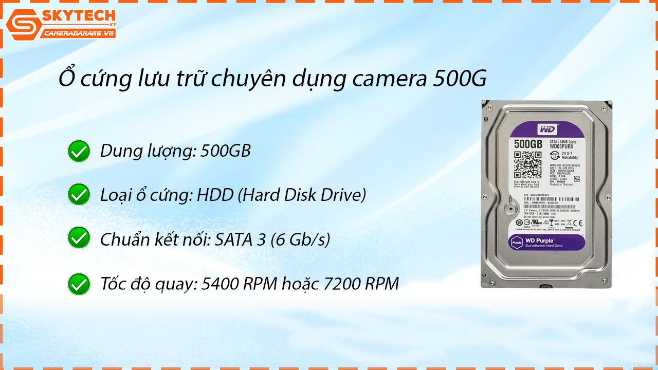 combo-tron-bo-2-camera-kbvision-ip-2-0mp