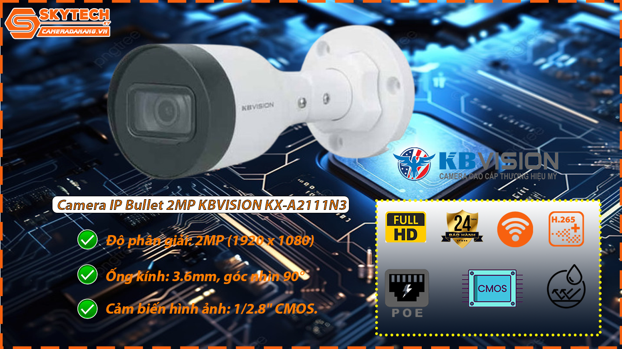 combo-tron-bo-2-camera-kbvision-ip-2-0mp