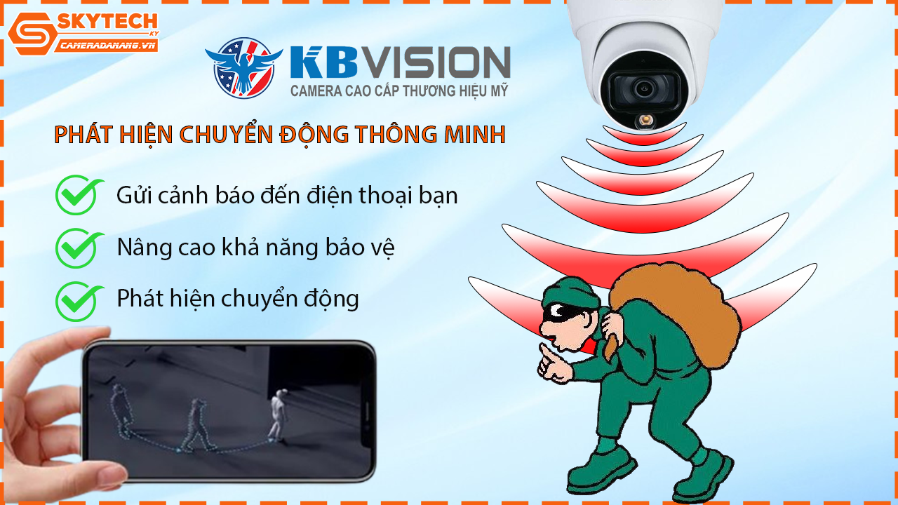 combo-tron-bo-2-camera-kbvision-ip-2-0mp