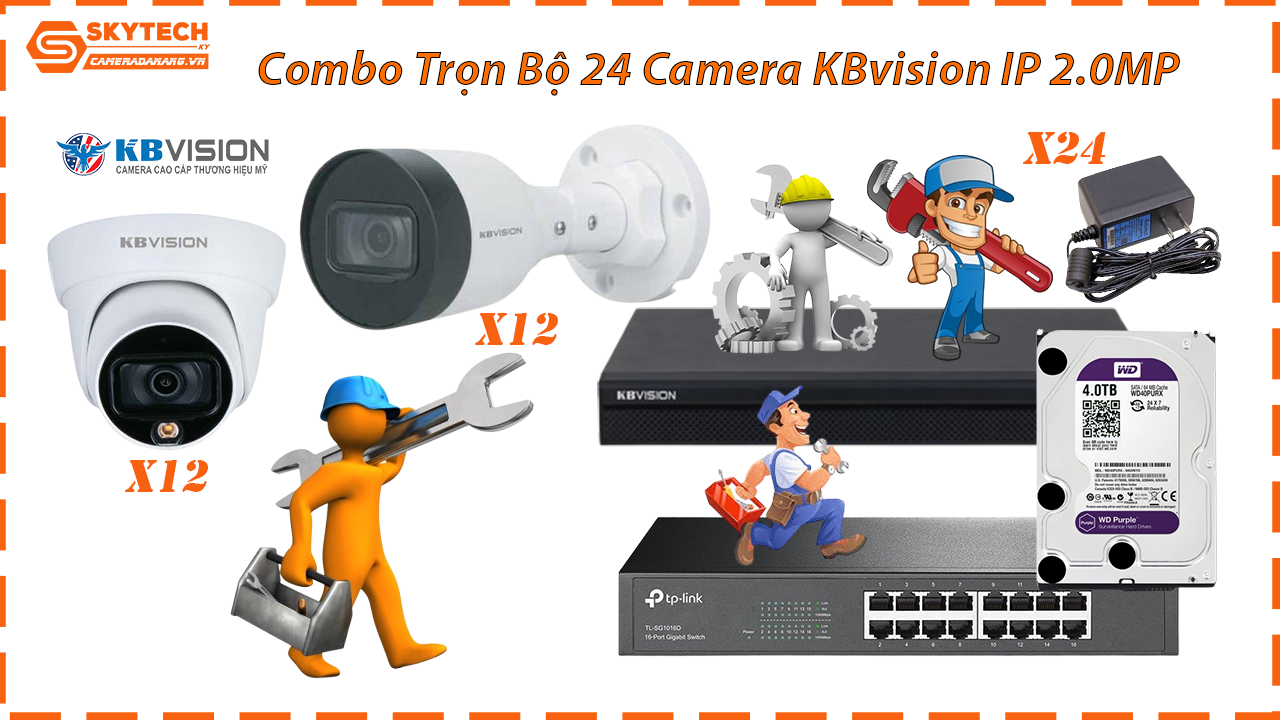 combo-tron-bo-24-camera-kbvision-ip-2-0mp