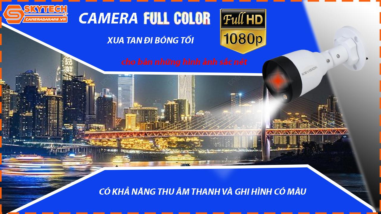 combo-tron-bo-7-camera-kbvision-ip-2-0mp-thu-tieng