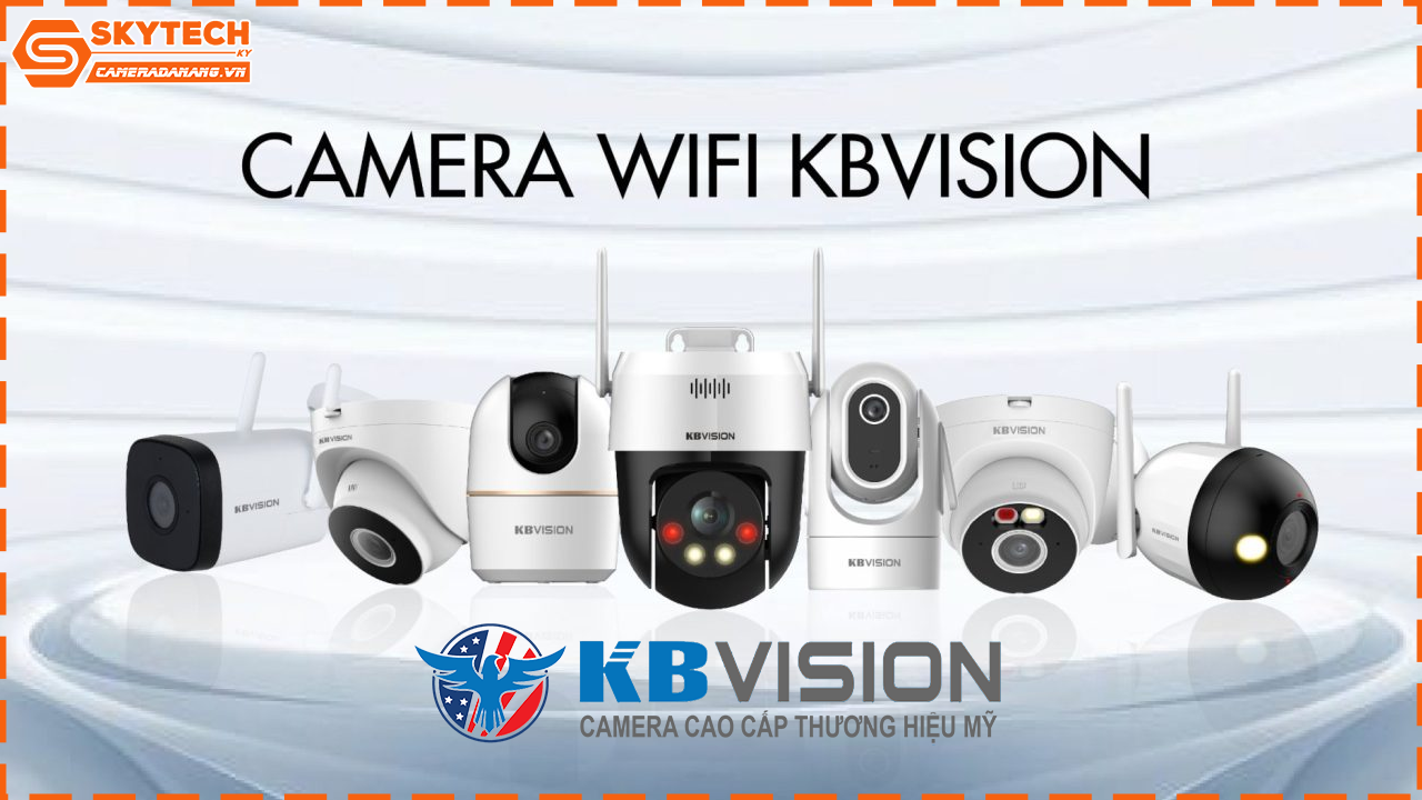 combo-tron-bo-15-camera-kbvision-ip-2-0mp