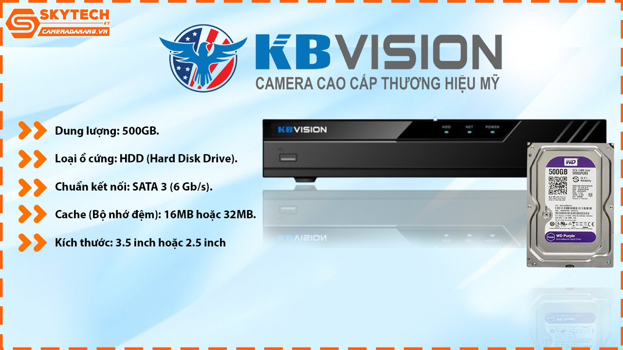 combo-tron-bo-3-camera-kbvision-ip-2-0mp