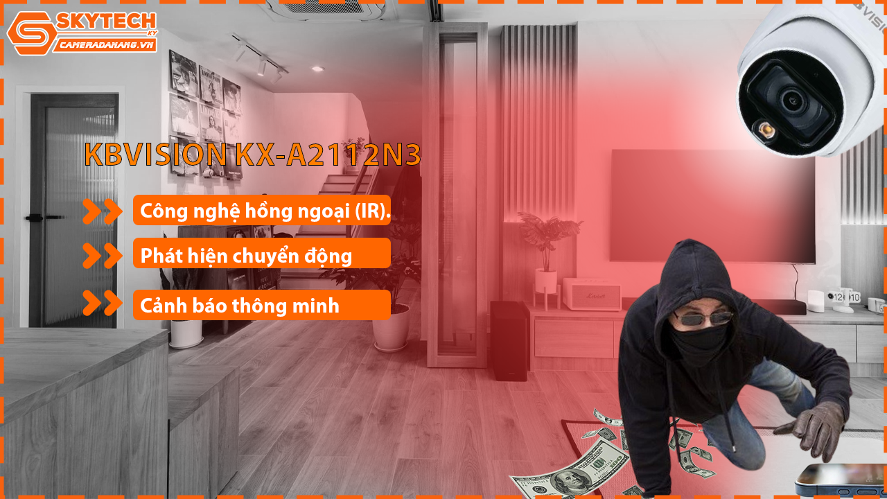 combo-tron-bo-3-camera-kbvision-ip-2-0mp