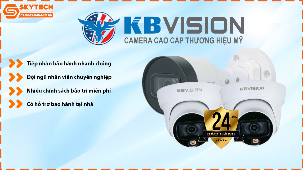 combo-tron-bo-7-camera-kbvision-ip-2-0mp-thu-tieng