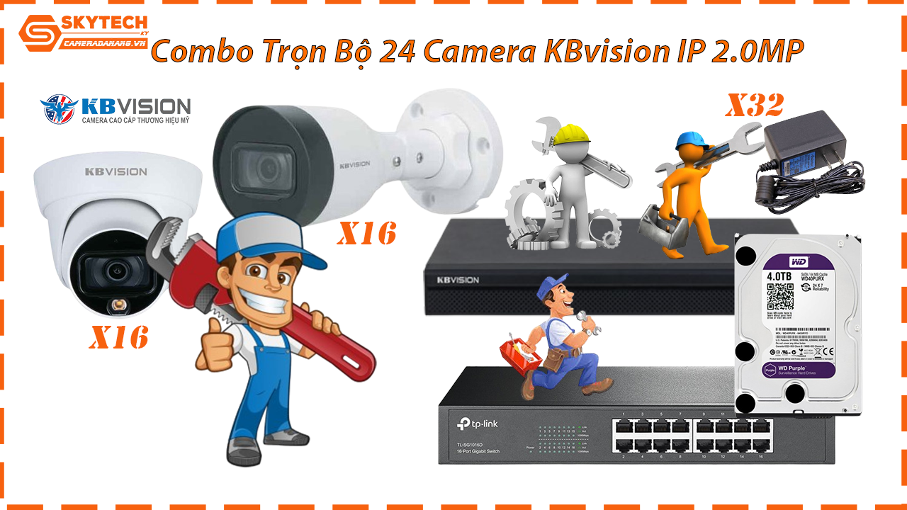 combo-tron-bo-32-camera-kbvision-ip-2-0mp