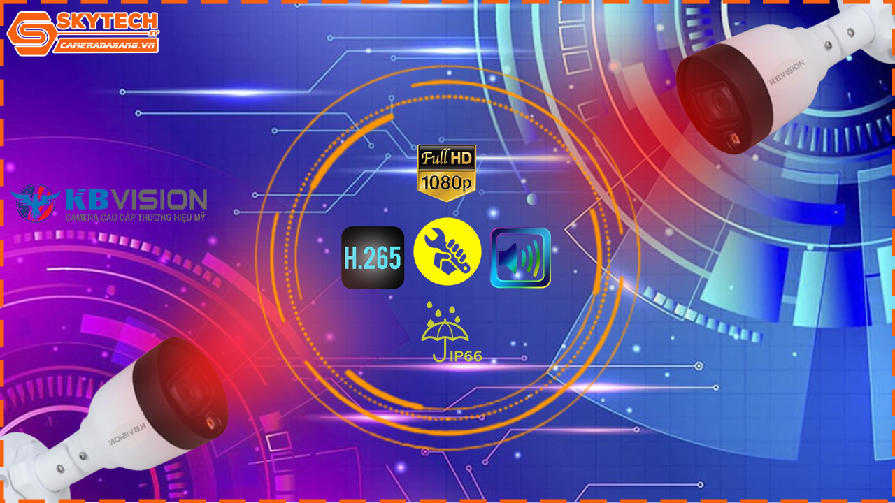combo-tron-bo-24-camera-kbvision-ip-2-0mp-thu-tieng-co-mau