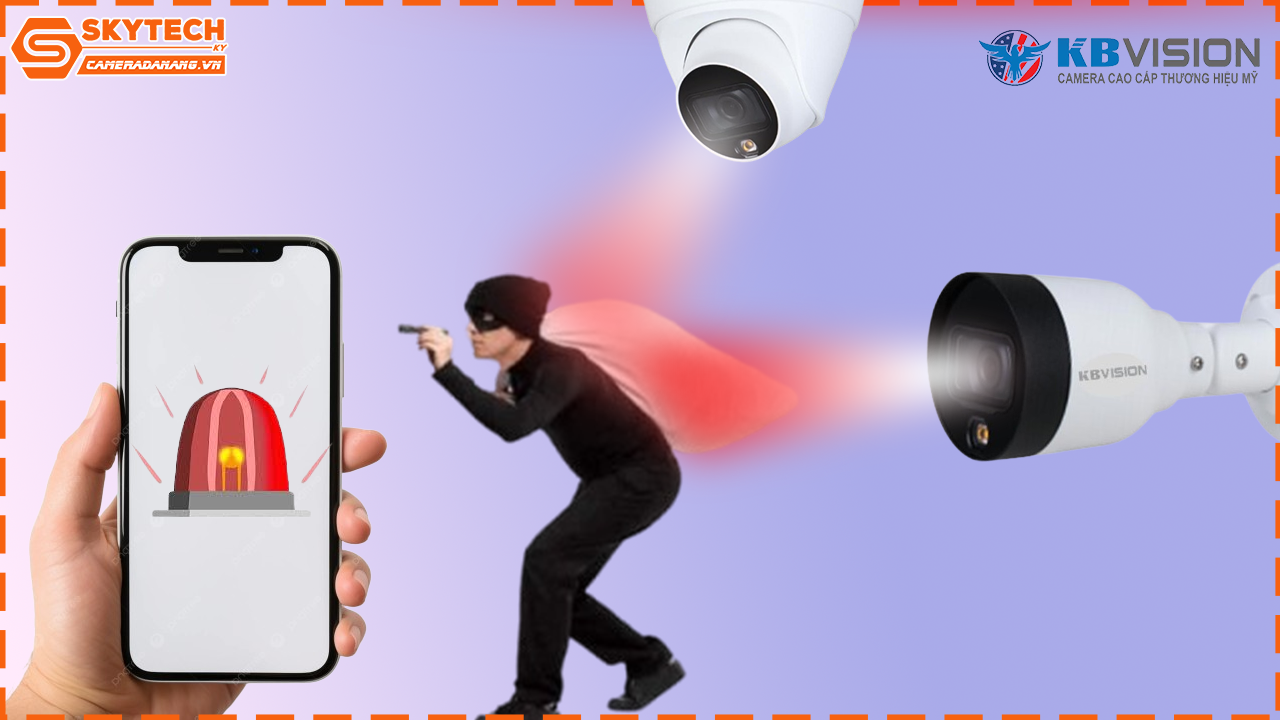 combo-tron-bo-3-camera-kbvision-ip-2-0mp-thu-tieng