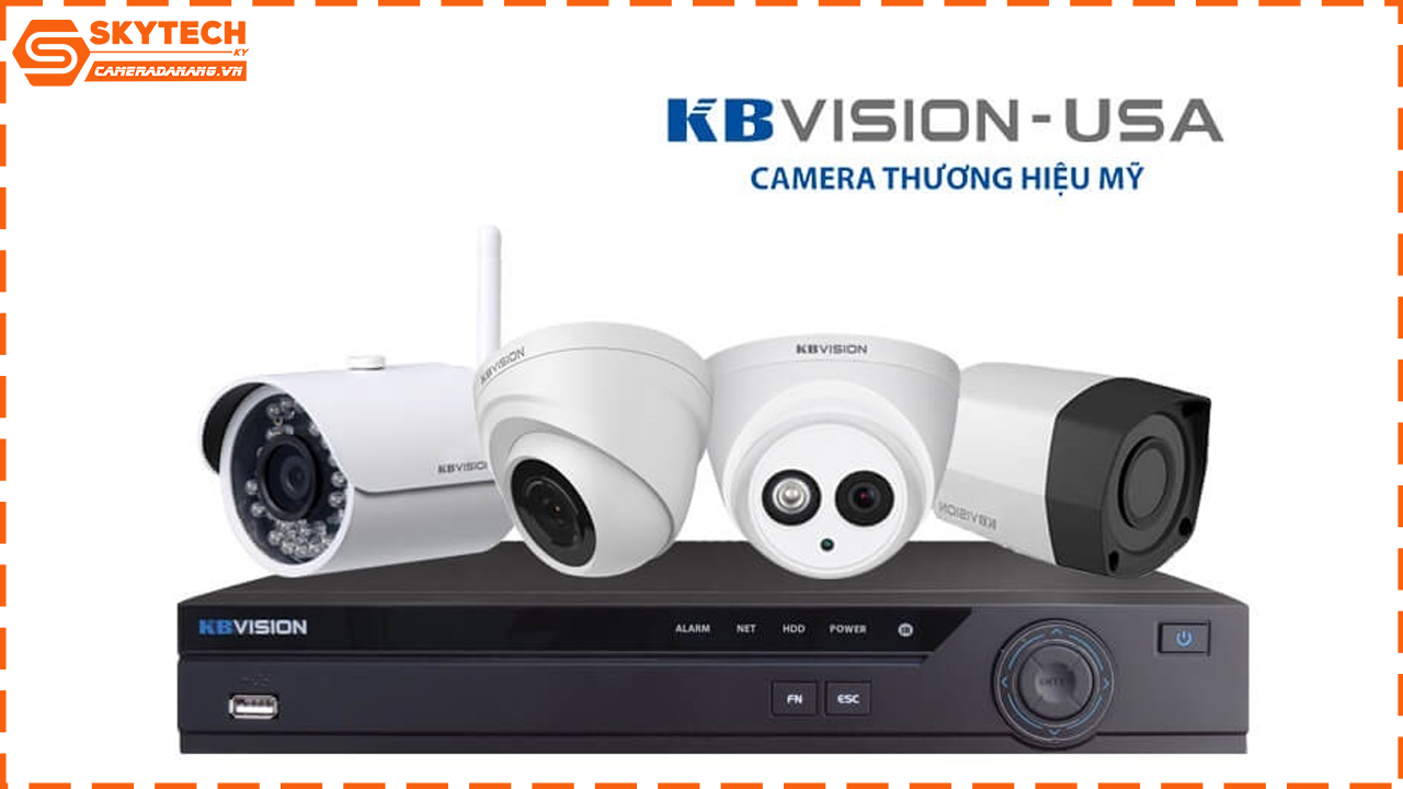 combo-tron-bo-4-camera-kbvision-ip-2-0mp