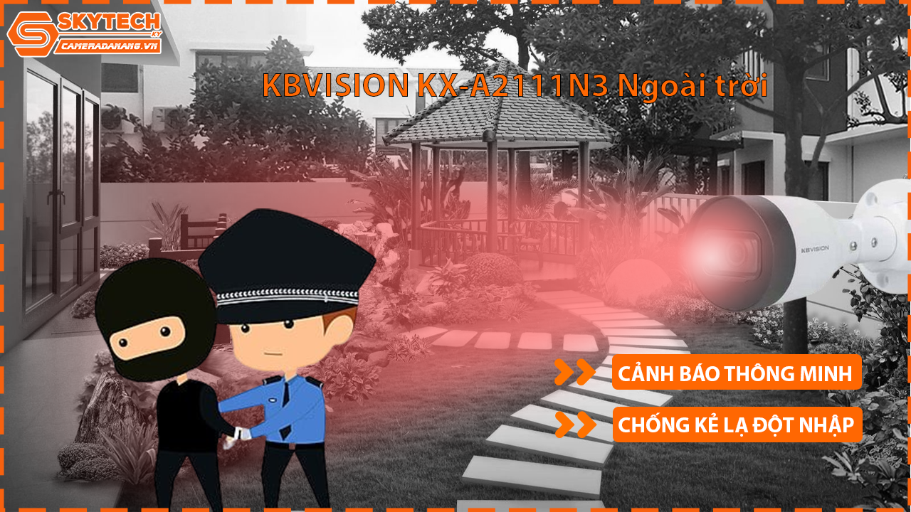 combo-tron-bo-4-camera-kbvision-ip-2-0mp