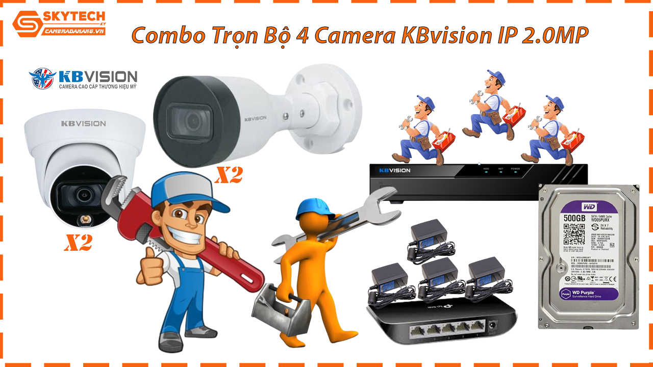 combo-tron-bo-4-camera-kbvision-ip-2-0mp