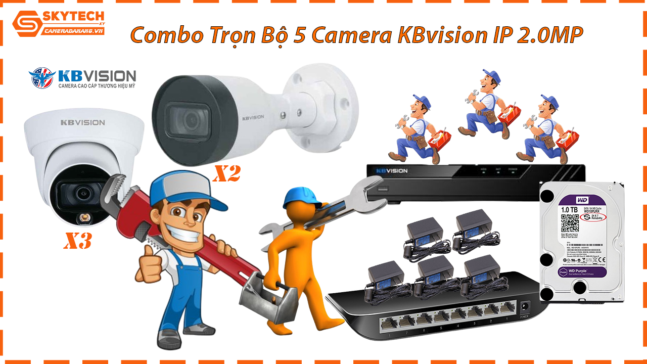 combo-tron-bo-5-camera-kbvision-ip-2-0mp