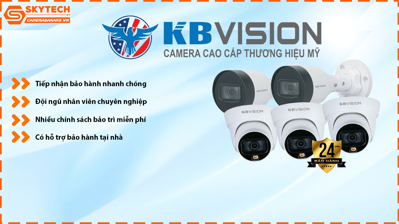combo-tron-bo-5-camera-kbvision-ip-2-0mp