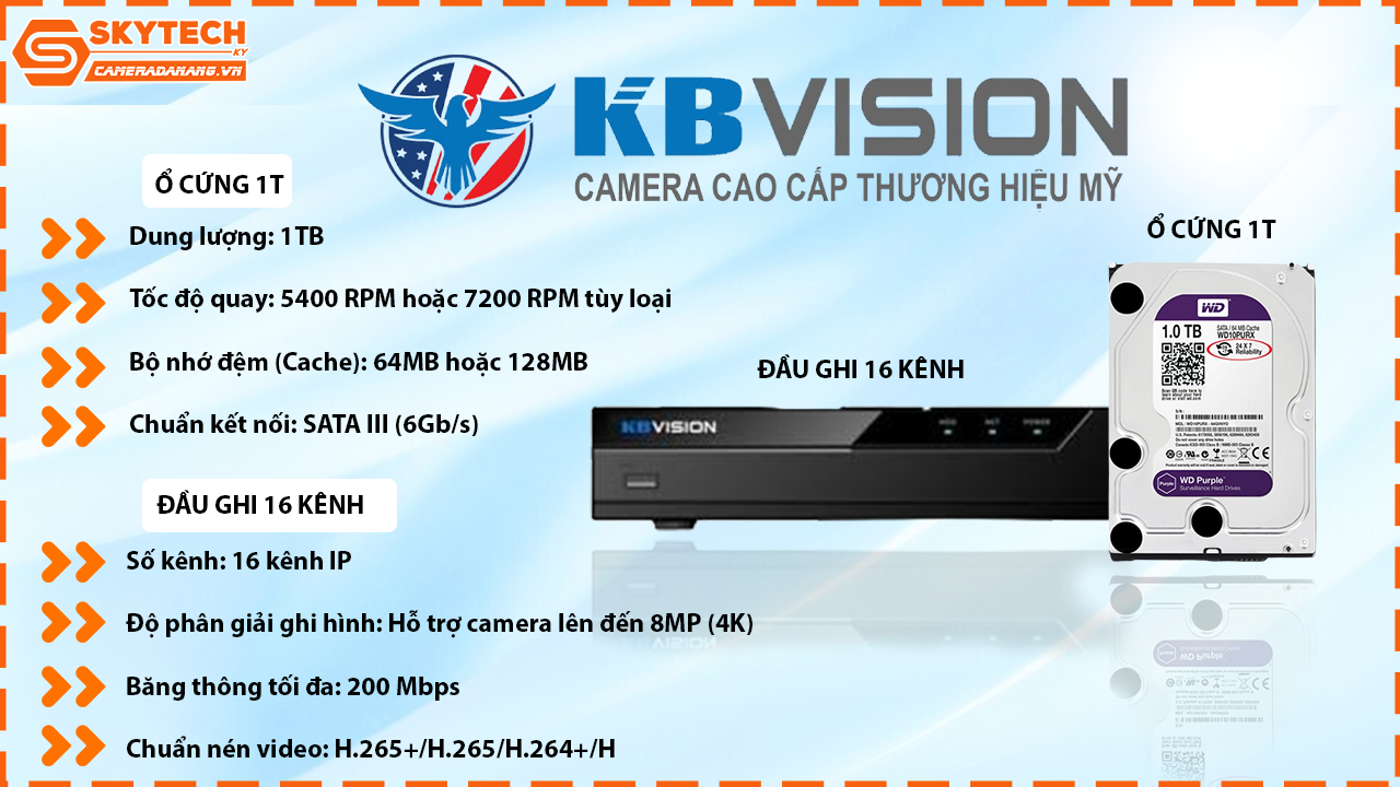combo-tron-bo-7-camera-kbvision-ip-2-0mp-thu-tieng