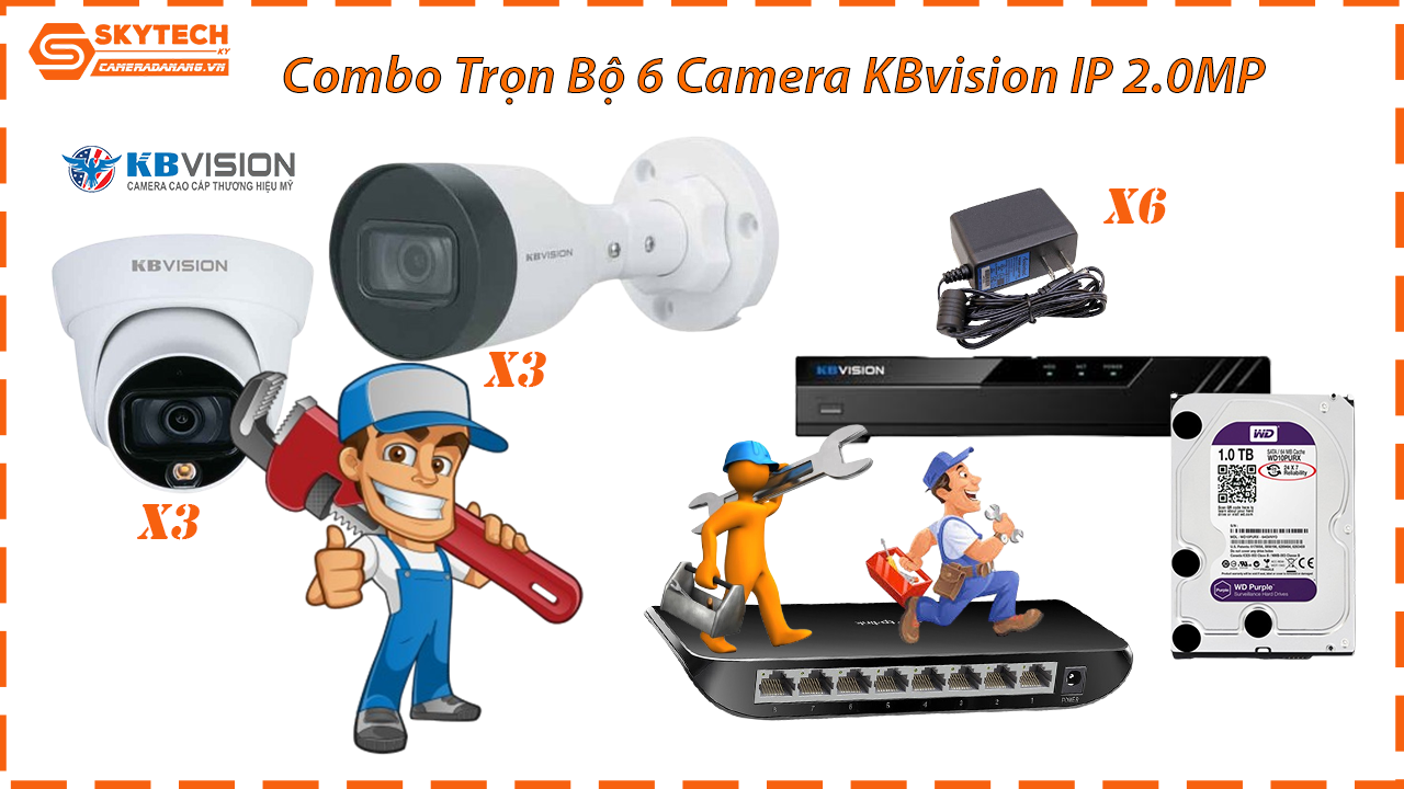 combo-tron-bo-6-camera-kbvision-ip-2-0mp