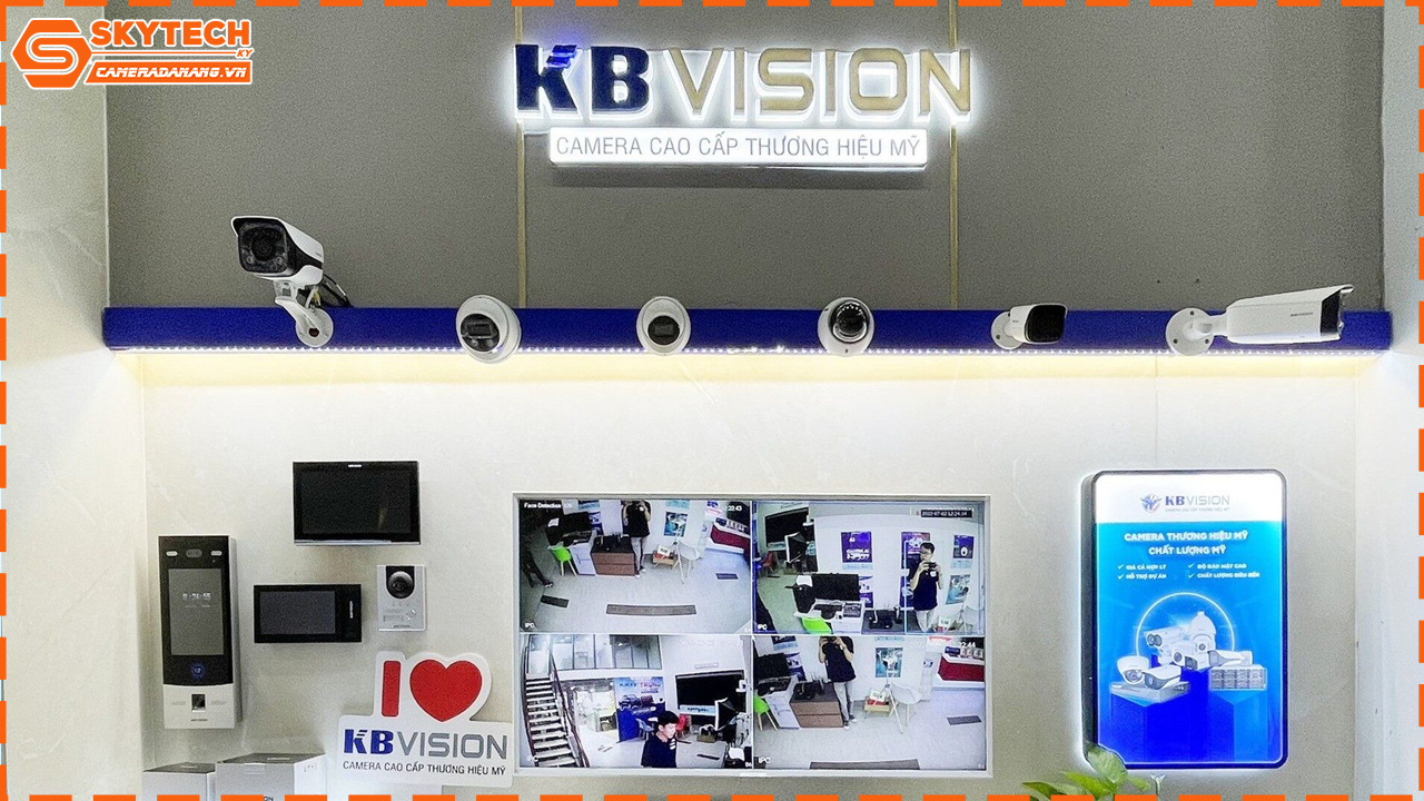 combo-tron-bo-9-camera-kbvision-ip-poe-2-0mp-thu-tieng