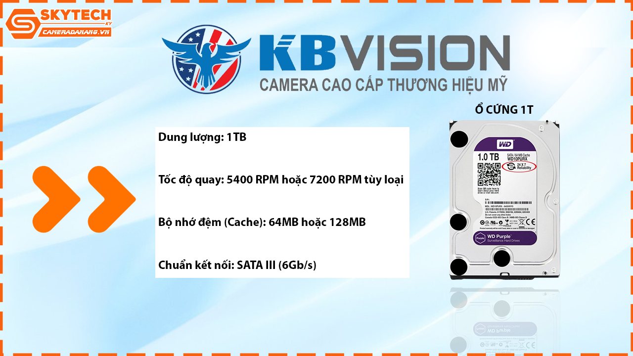 combo-tron-bo-8-camera-kbvision-ip-2-0mp