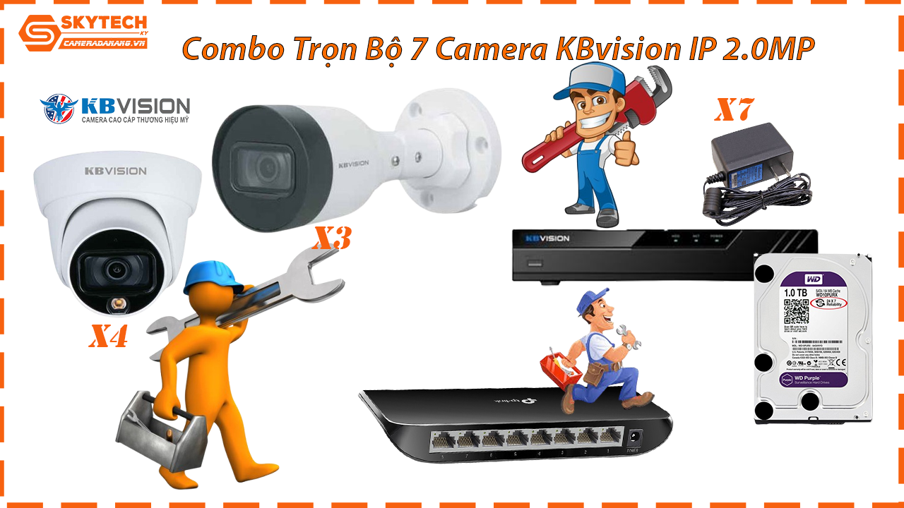 combo-tron-bo-7-camera-kbvision-ip-2-0mp