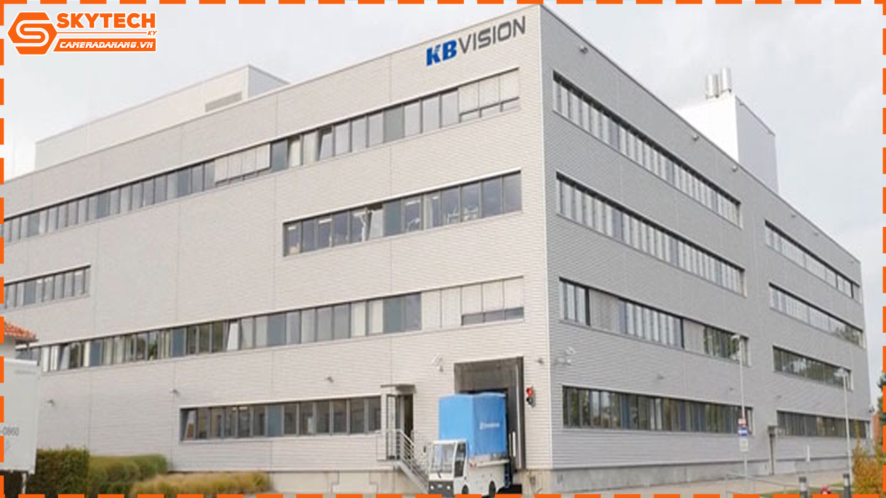 combo-tron-bo-32-camera-kbvision-ip-poe-2-0mp-thu-tieng