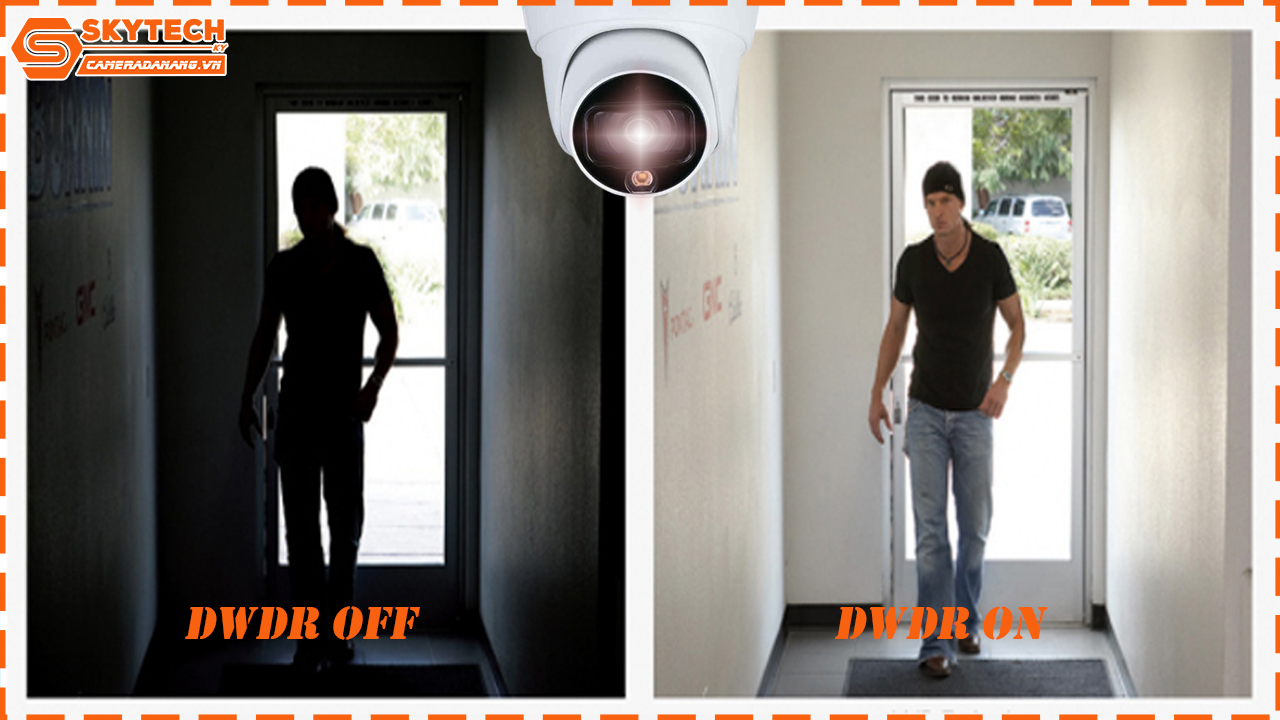 combo-tron-bo-10-camera-kbvision-ip-2-0mp