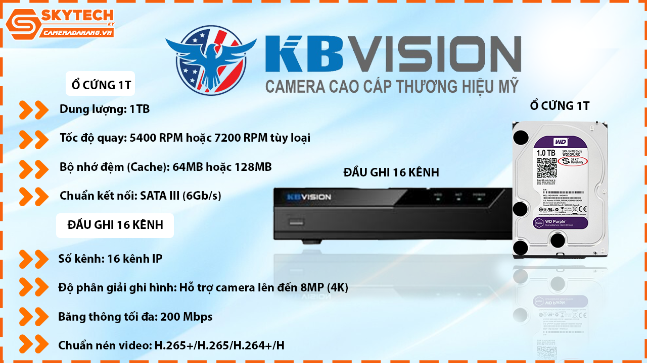 combo-tron-bo-7-camera-kbvision-ip-2-0mp