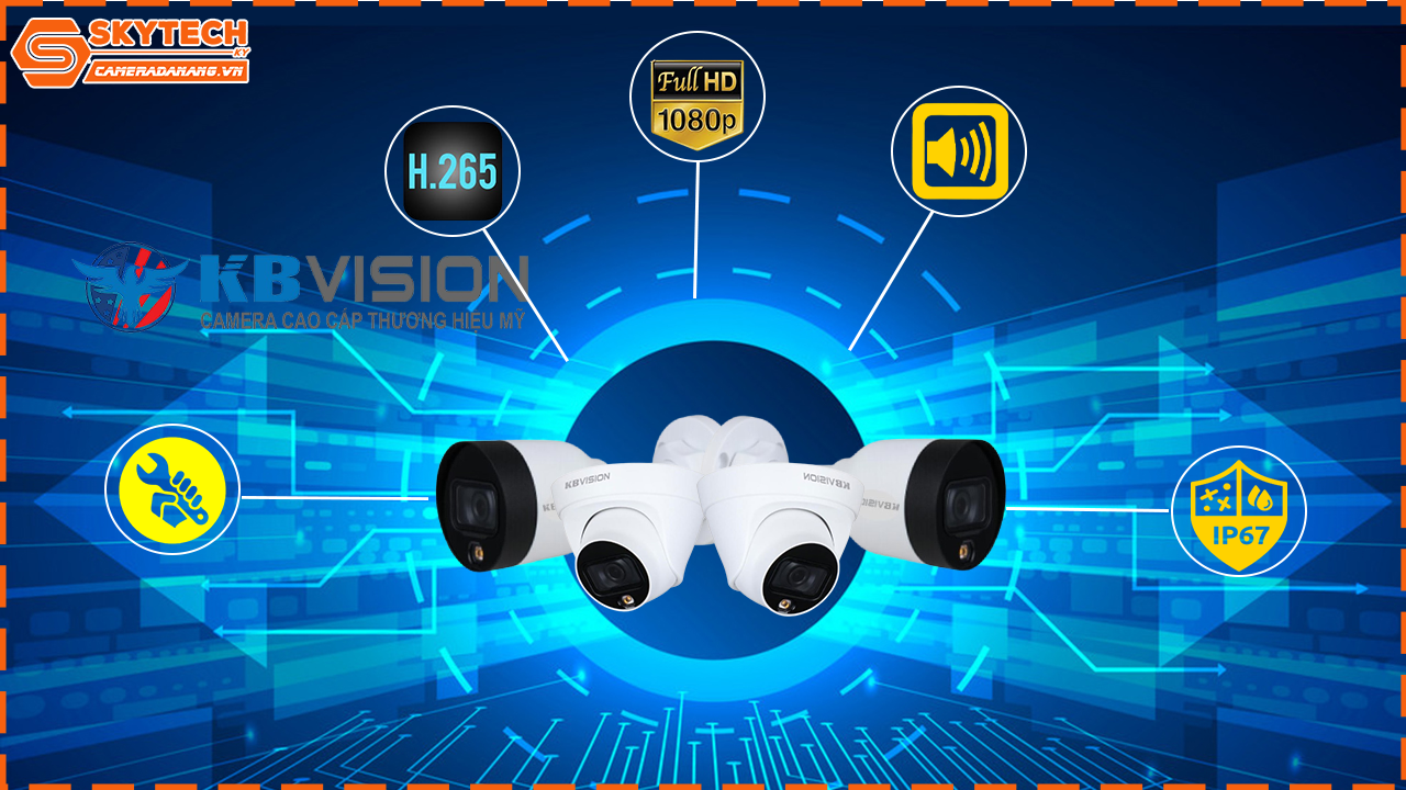 combo-tron-bo-14-camera-kbvision-ip-2-0mp-thu-tieng