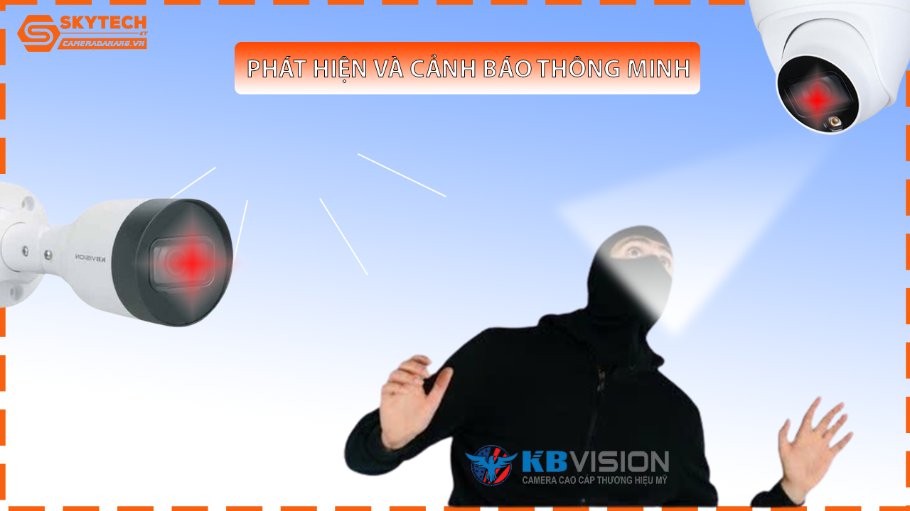 combo-tron-bo-15-camera-kbvision-ip-2-0mp-thu-tieng