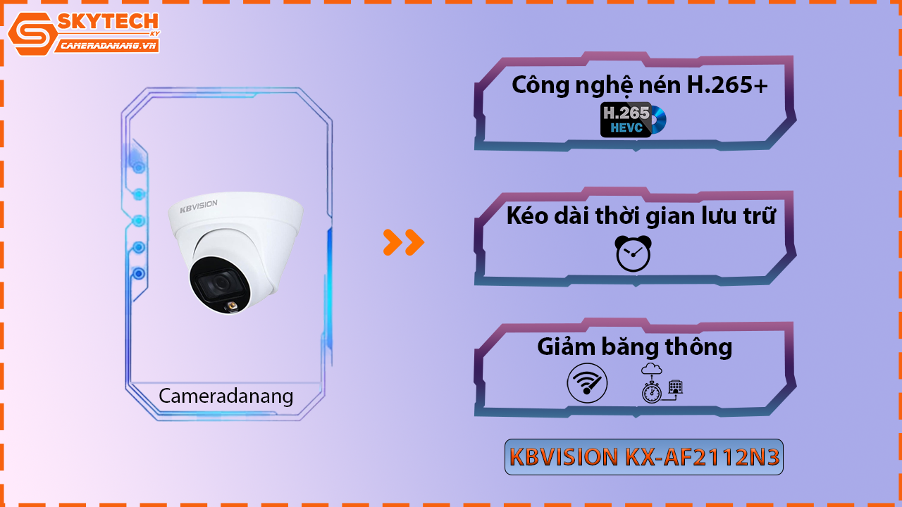 combo-tron-bo-16-camera-kbvision-ip-2-0mp-thu-tieng