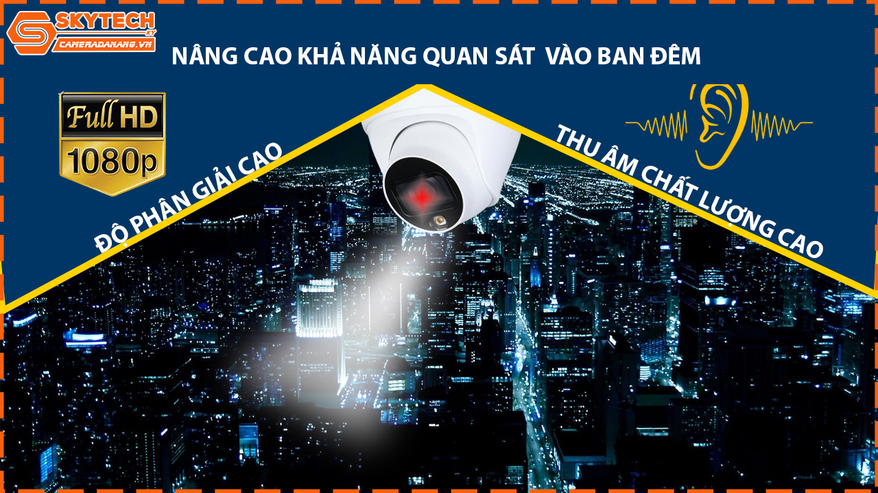 combo-tron-bo-14-camera-kbvision-ip-2-0mp-thu-tieng