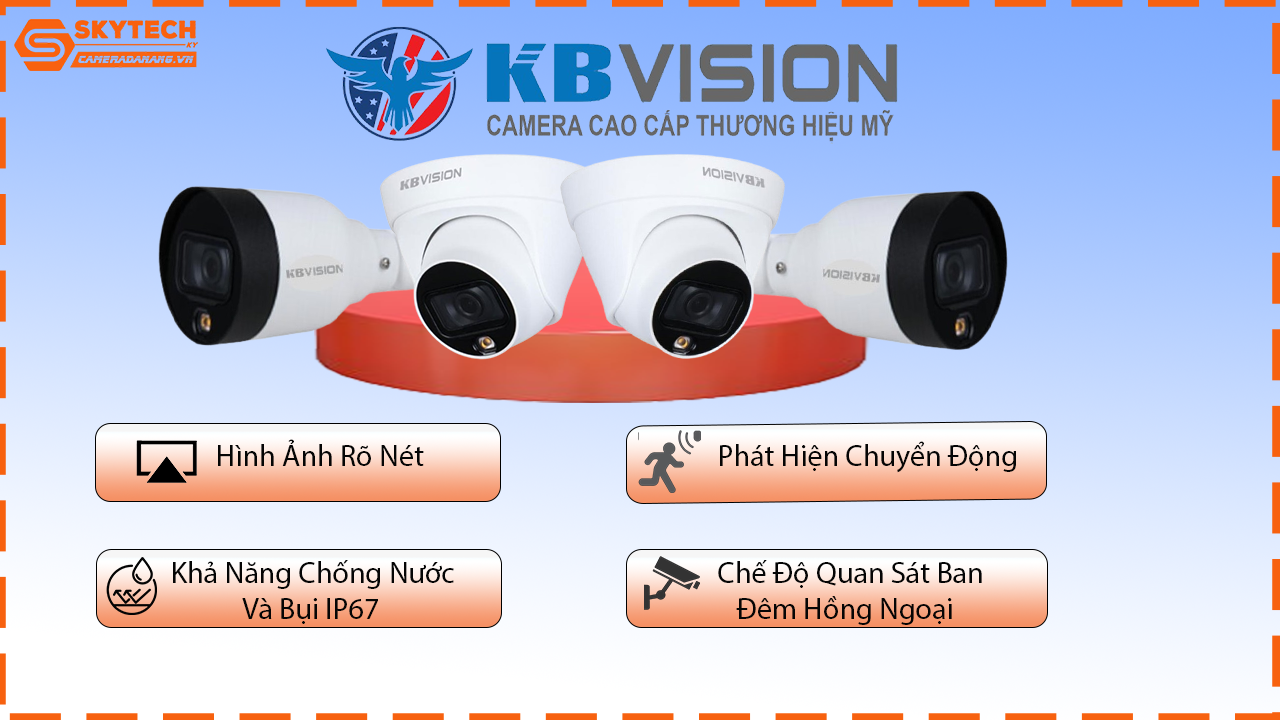 combo-tron-bo-12-camera-kbvision-ip-2-0mp-thu-tieng