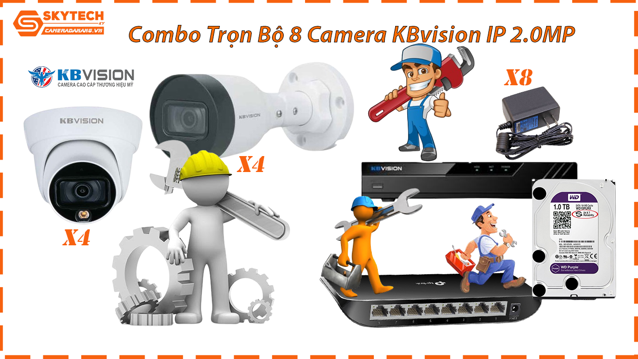 combo-tron-bo-8-camera-kbvision-ip-2-0mp