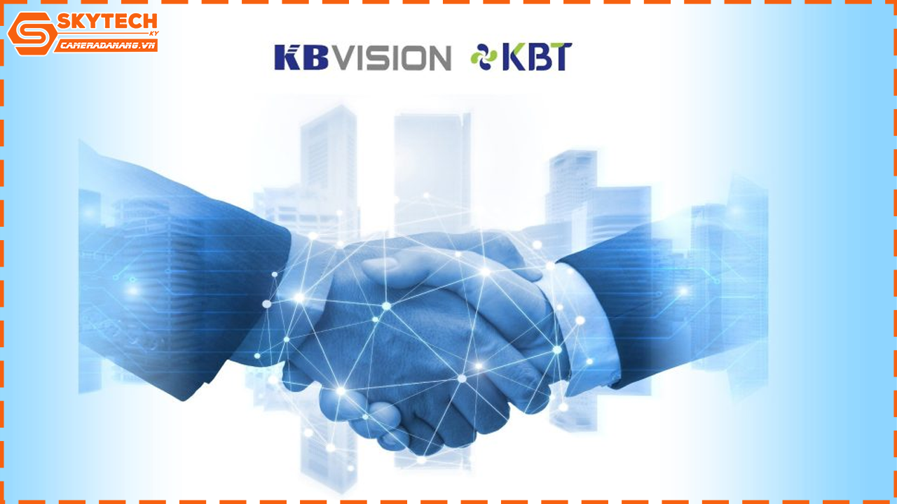 combo-tron-bo-2-camera-kbvision-ip-poe-2-0mp-thu-tieng-co-mau