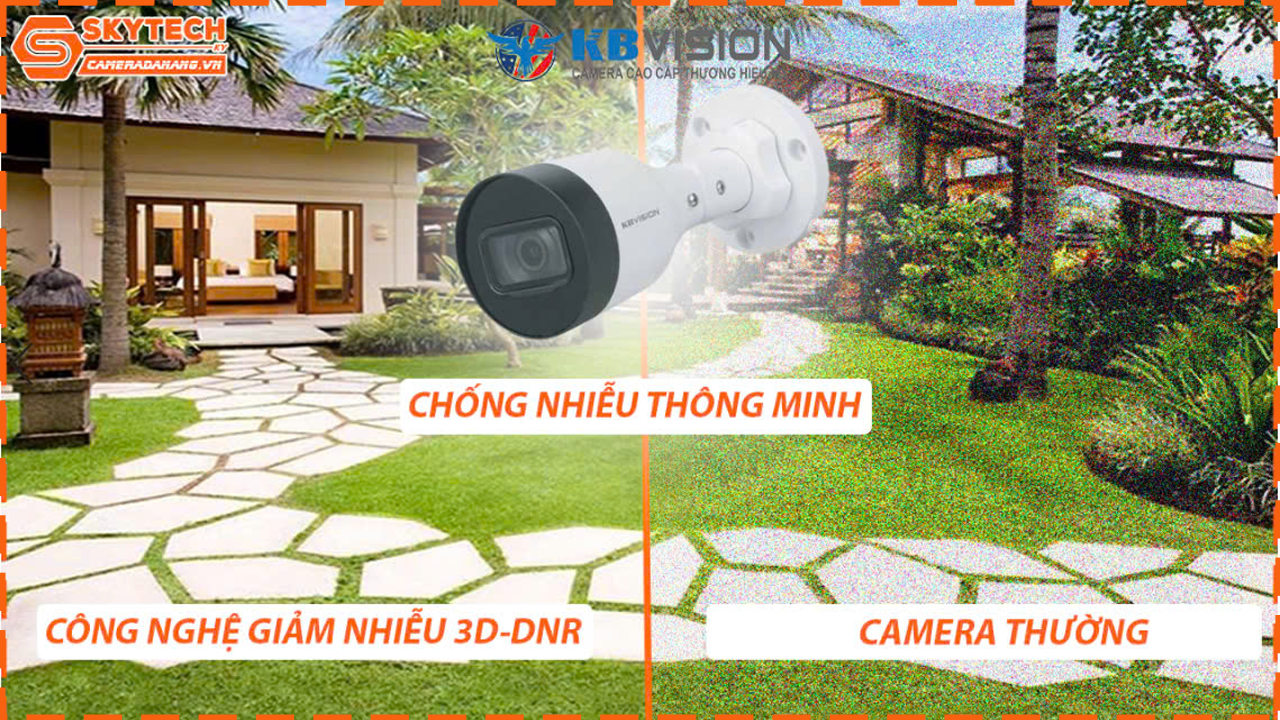 combo-tron-bo-8-camera-kbvision-ip-2-0mp