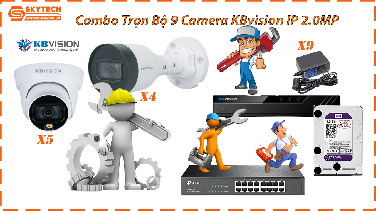 combo-tron-bo-9-camera-kbvision-ip-2-0mp