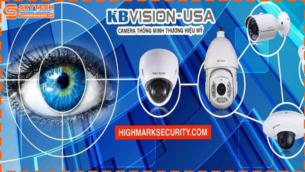 combo-tron-bo-6-camera-kbvision-ip-2-0mp-thu-tieng-co-mau