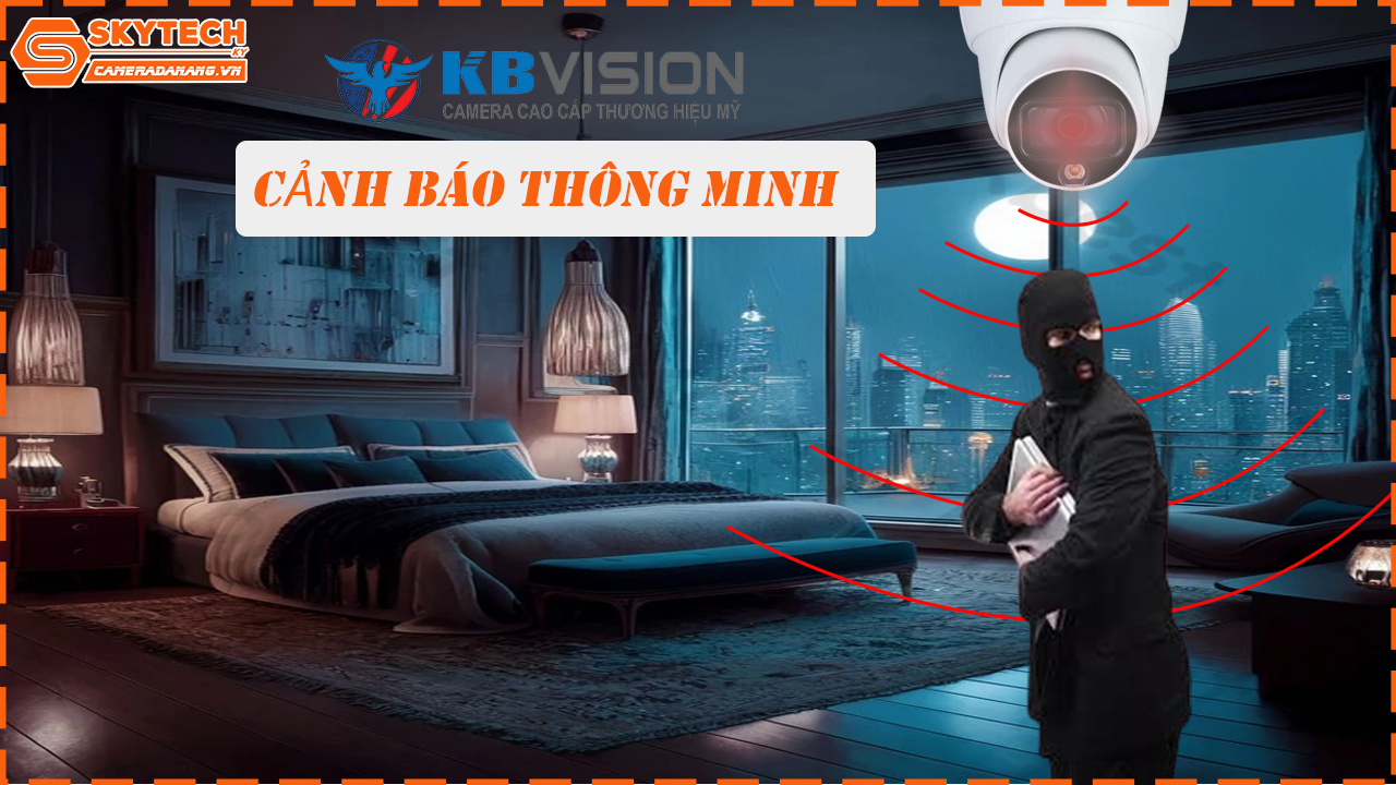 combo-tron-bo-6-camera-kbvision-ip-2-0mp