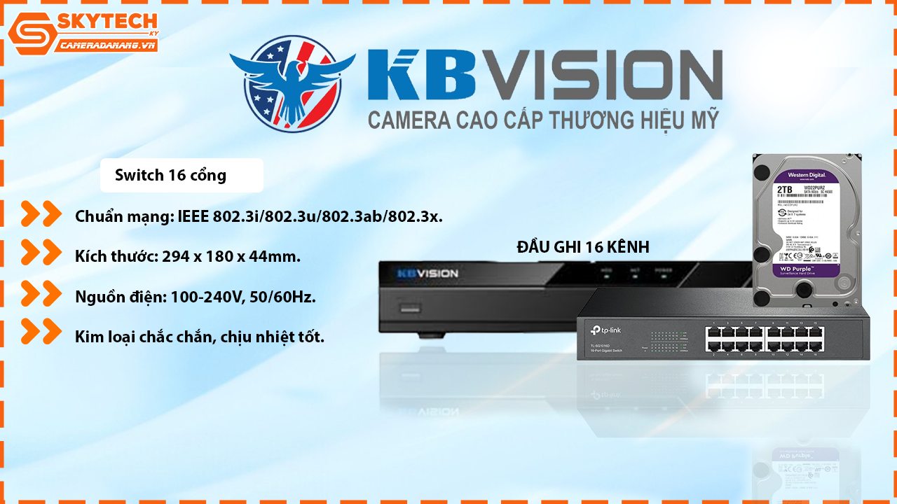 combo-tron-bo-16-camera-kbvision-ip-2-0mp-thu-tieng