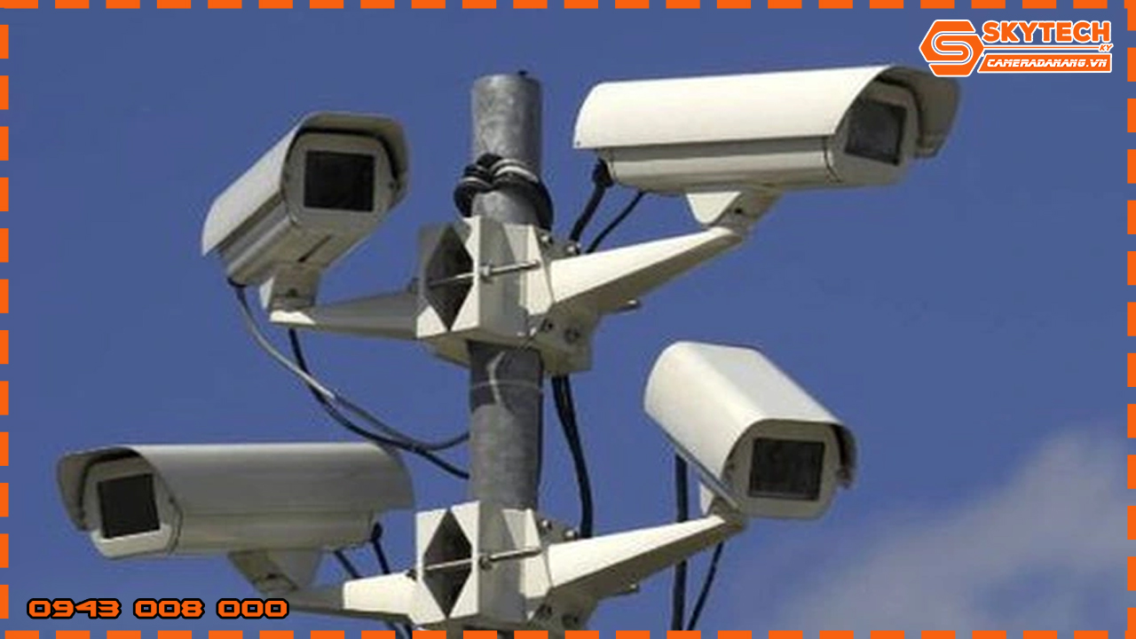 lap-dat-camera-tai-duong-nai-hien-dong