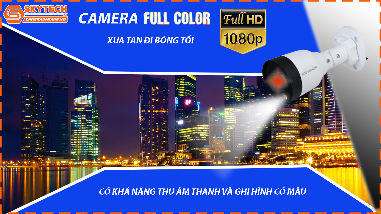 combo-tron-bo-9-camera-kbvision-ip-poe-2-0mp-thu-tieng-co-mau