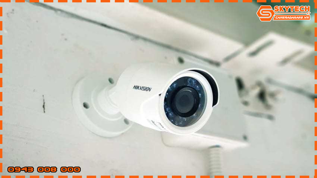 lap-dat-camera-tai-duong-duong-lam