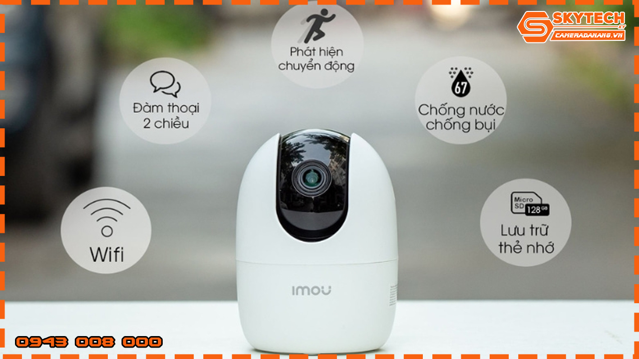 lap-dat-camera-tai-duong-le-van-duyet