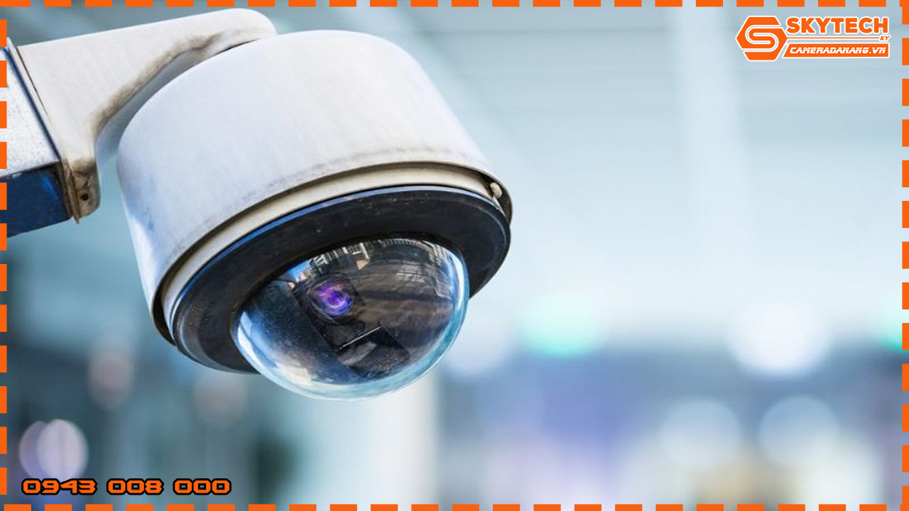 lap-dat-camera-tai-duong-duong-van-nga