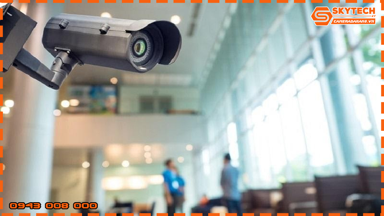 lap-dat-camera-tai-duong-ngo-quyen