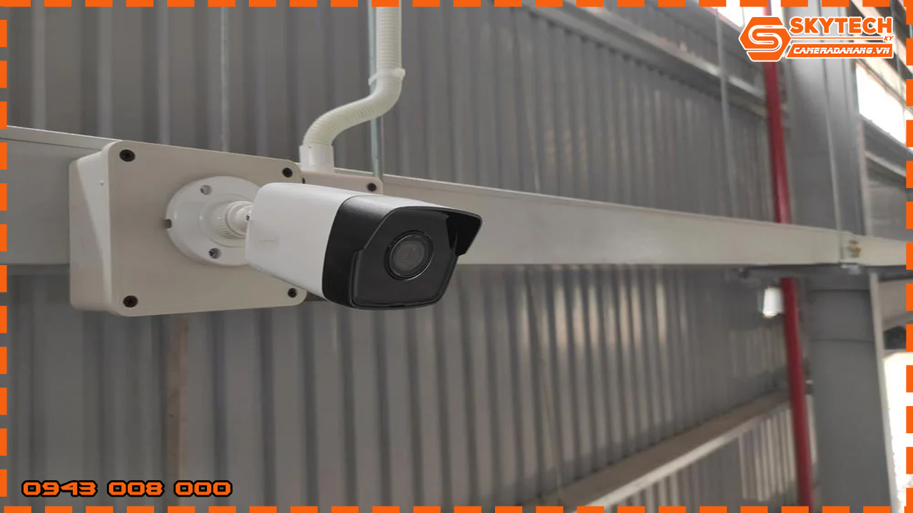 lap-dat-camera-tai-duong-le-van-thu