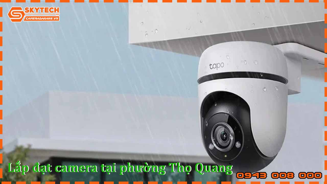 lap-dat-camera-tai-phuong-tho-quang_1