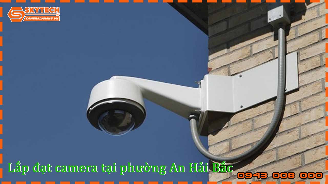 lap-dat-camera-tai-phuong-an-hai-bac_1
